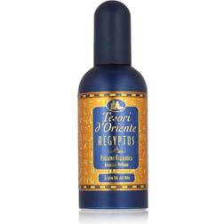 Tesori d'Oriente Aegyptus EDP 100ml