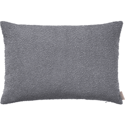 Blomus Cushion Cover Kissenbezug Grau (60x60cm)