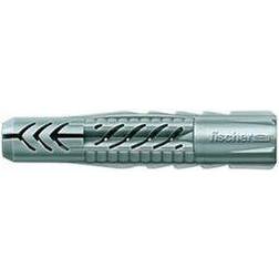 Fischer Universaldübel UX 10 10Stk.