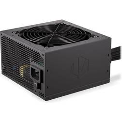 Endorfy Vero L5 Bronze 700W Nätaggregat