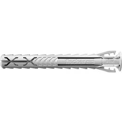 Fischer Dübel SX Plus 6 x 50 25pcs