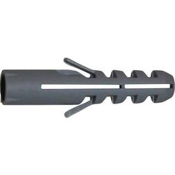 Dowel Stikrawplug 827160