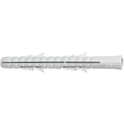 Celo Högkvalitativa FL 6-60 Stift