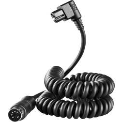 Walimex Pro Powerblock HVL-F58AM
