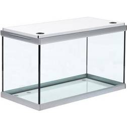 AKVASTABIL MOVE aquarium160x60x64cm. Black