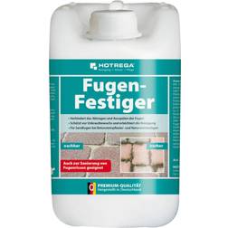 Hotrega fugen festiger 5