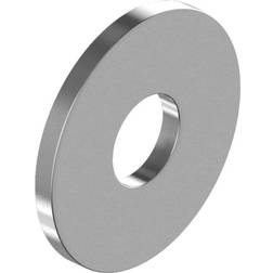 WASI Skærmskive M8 A2 8,4 x 24 mm DIN 9021