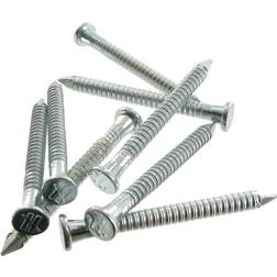 Simpson Strong-Tie Clavo Cincado CNA D4xL100mm 250 ST