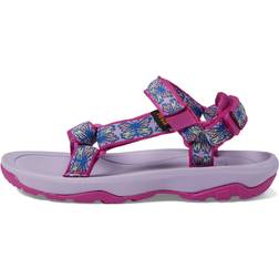 Teva Hurricane XLT 2 Sandalen - Rosa