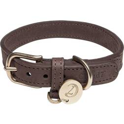 Cloud7 Dog Collar Tiergarten Hundehalsbånd