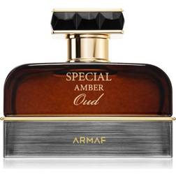 Armaf Special Amber Oud Pour Homme Eau 100ml