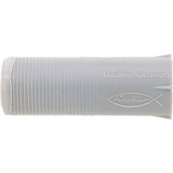 Fischer 50512 M 12 Rawlplug 65 mm 24 mm 5 stk