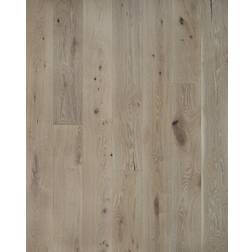 Nordic Floor Grand 490914