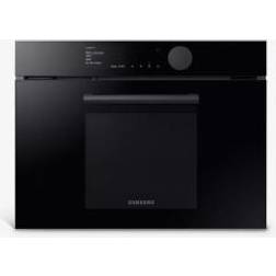 Samsung Infinite NQ50T8539BK Black