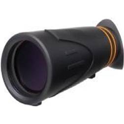 Levenhuk Monocular Wise PLUS 8x42