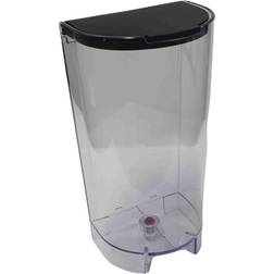Krups Paxanpax NES93449 Nespresso Inissia Water Tank 0.7l