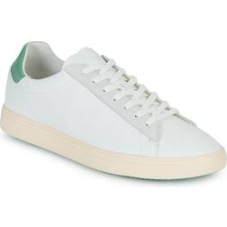 Clae Bradley California Men Shoes