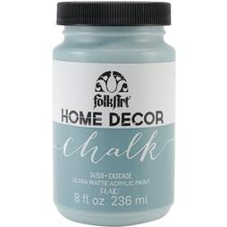 Chalk Paint 8oz-Cascade -HDCHALK-34159