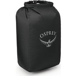 Osprey Ultralight Pack Liner S - Black