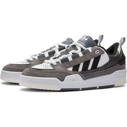 adidas Men's sneakers Originals ADI2000 HQ6916