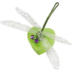 Folia Zilverdraad 0.3mm x 80m