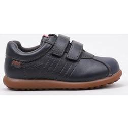 Camper Pelotas Sneakers - Blue