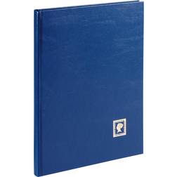 Pagna Pagna, Fotoalbum, Briefmarkenalbum A4