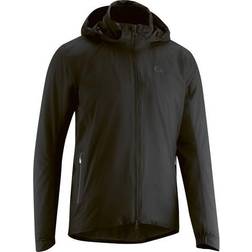 Gonso Herren Allwjacke-Ther SaveTherm black