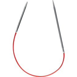 Addi Lace Sockwunder 25cm 4.5mm