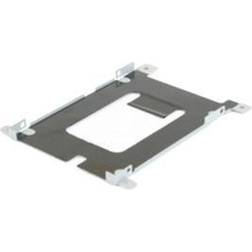 Origin Storage FK-DELL-M620 2.5" Bezel panel drive bay panel