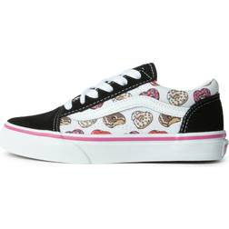 Vans Scarpe Sportive VN0005WVB9P1