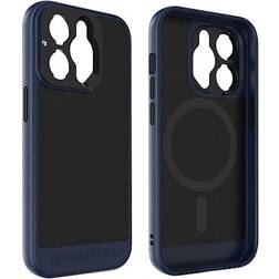 Freewell Custodia Sherpa iPhone 13 Pro Cover