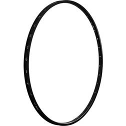 H Plus Son TB14 Road Rim