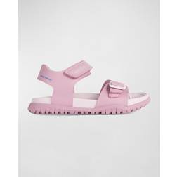 Geox Sandalen Sandal Fusbetto Gi J35HQA000BCC8052 Rosa