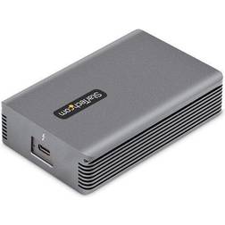 StarTech Thunderbolt 3 to Ethernet Adapter TB310G2