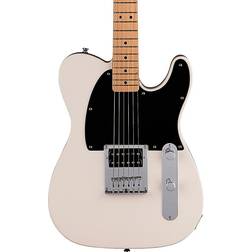 Fender Squier Sonic Esquire H MN BPG AWT