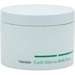 Earth Marine AHA Toner in 100 ml