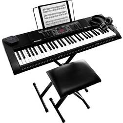 Alesis Piano Portable Harmony 61 MKIII