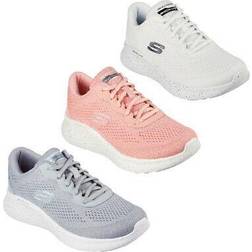 Skechers Pro Trainers