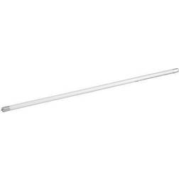 TCP 06698 LS4T815IS50K 4 Foot LED Straight T8 Tube Light Bulb for Replacing Fluorescents