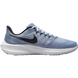 Nike Air Zoom Pegasus 39 M - Ashen Slate/Football Grey/Cobalt Bliss/Black