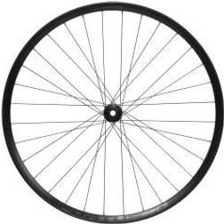 Hope Fortus 30 Pro 5 Front Wheel