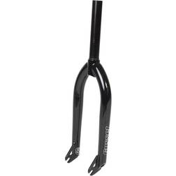 Gusset Components Taper Park BMX Fork