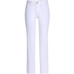 Alberto Anja Cool Pants - White