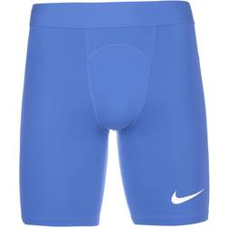 Nike Strike Pro Shorts - Blue