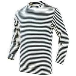Mil-Tec Russ Marine Pullover - Multicolour