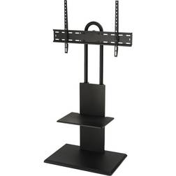 TTAP FS2-BLK FS2 Stand