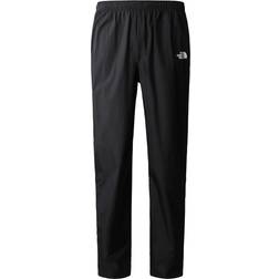 The North Face Men's Higher Run Pant - Tnf Black