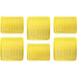 Drybar High Tops Self-Grip Rollers