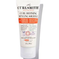 Curlsmith Moisture Defining Styling Soufflé 59Ml